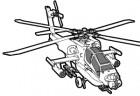sky-chopper