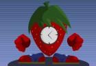 clock-maxportal-dancing