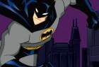 batman-s-gotham-dark-night