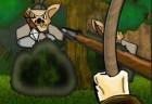 forest-fight-ii
