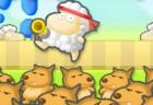 sheep-color-balls