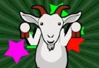 dance-dance-gabba-goat