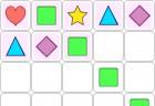 s-shape-puzzle