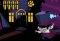 Magic Mansion