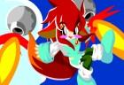 rocket-cat-girl