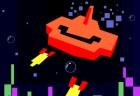 deep-sea-xplorer