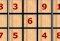 SuDoku Original