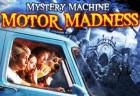 motor-madness