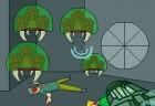 metroid-genesis