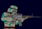 field-command-2