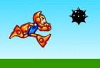spacerunner