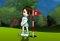 Everybody s Golf