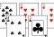 Quick Poker