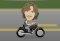 Gig Racer