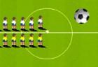 sensible-soccer-kick-up