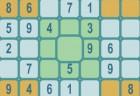 sudoku-i3669