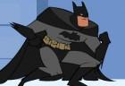 batman-vs-mr-freeze