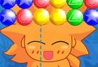 magic-gem