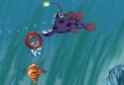 bubblefish-bob