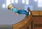 skateboy