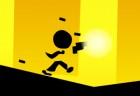 gun-run