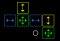Cyberbox