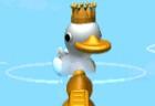duck-flip