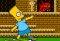 Simpsons Must Die