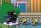 Static Shock