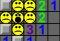 Minesweeper