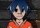 gorillaz-groove-session