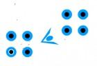 invader-360