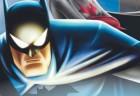 batman-i3798
