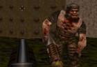 quake-reloaded