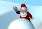 santa-s-snowball