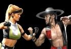 mortal-kombat-3