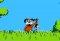 Duck Hunt