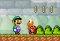 Luigi s Revenge Interactive