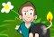 James Bomb 2