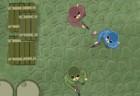 war-games