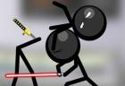 stick-arena