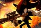 shadow-the-hedgehog