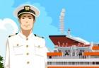 easycruise