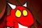 Hellbound