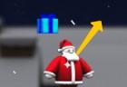 santas-rooftop-hop