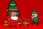 santa-s-revenge