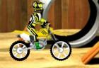 dirt-bike