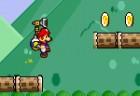super-mario-sunshine-64