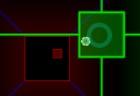 fwg-3d-pong