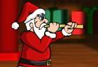 reindeer-roundup